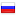 krsk-sbit.ru hosted country